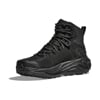 HOKA M KAHA 3 GTX Black/Black