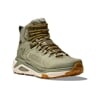 HOKA M KAHA 3 GTX Sea Moss/Oat