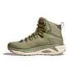 HOKA M KAHA 3 GTX Sea Moss/Oat