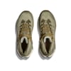 HOKA M KAHA 3 GTX Sea Moss/Oat