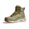 HOKA M KAHA 3 GTX Sea Moss/Oat