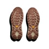 HOKA M KAHA 3 GTX Walnut/Oyste