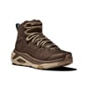 HOKA M KAHA 3 GTX Walnut/Oyste