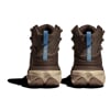 HOKA M KAHA 3 GTX Walnut/Oyste