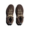 HOKA M KAHA 3 GTX Walnut/Oyste