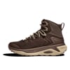 HOKA M KAHA 3 GTX Walnut/Oyste