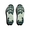 HOKA M KAWANA 3 Bay Leaf/Sea G