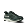HOKA M KAWANA 3 Bay Leaf/Sea G