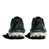 HOKA M KAWANA 3 Bay Leaf/Sea G