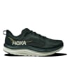 HOKA M KAWANA 3 Bay Leaf/Sea G