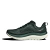 HOKA M KAWANA 3 Bay Leaf/Sea G