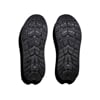 HOKA M KAWANA 3 Black/Black
