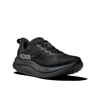 HOKA M KAWANA 3 Black/Black
