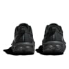 HOKA M KAWANA 3 Black/Black