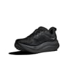 HOKA M KAWANA 3 Black/Black