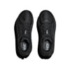 HOKA M KAWANA 3 Black/Black