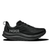 HOKA M KAWANA 3 Black/Black