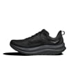 HOKA M KAWANA 3 Black/Black
