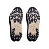 HOKA M KAWANA 3 Putty/Midnight