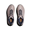 HOKA M KAWANA 3 Putty/Midnight