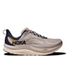 HOKA M KAWANA 3 Putty/Midnight