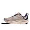 HOKA M KAWANA 3 Putty/Midnight