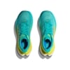 HOKA M MACH 5 Ceramic/Evening