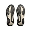 HOKA M MACH 6 Antique Olive/Tr