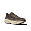 HOKA M MACH 6 Antique Olive/Tr