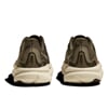 HOKA M MACH 6 Antique Olive/Tr