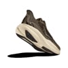HOKA M MACH 6 Antique Olive/Tr