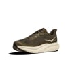 HOKA M MACH 6 Antique Olive/Tr