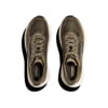 HOKA M MACH 6 Antique Olive/Tr