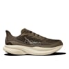HOKA M MACH 6 Antique Olive/Tr