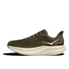 HOKA M MACH 6 Antique Olive/Tr