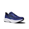 HOKA M MACH 6 Black/Night Sky