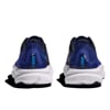 HOKA M MACH 6 Black/Night Sky