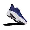 HOKA M MACH 6 Black/Night Sky