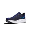 HOKA M MACH 6 Black/Night Sky