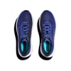 HOKA M MACH 6 Black/Night Sky