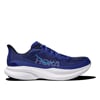 HOKA M MACH 6 Black/Night Sky