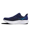 HOKA M MACH 6 Black/Night Sky