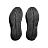 HOKA M MACH 6 Black/Outer Orbi