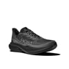 HOKA M MACH 6 Black/Outer Orbi