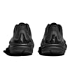 HOKA M MACH 6 Black/Outer Orbi