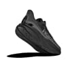 HOKA M MACH 6 Black/Outer Orbi