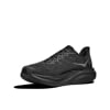 HOKA M MACH 6 Black/Outer Orbi