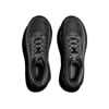 HOKA M MACH 6 Black/Outer Orbi