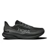 HOKA M MACH 6 Black/Outer Orbi