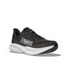 HOKA M MACH 6